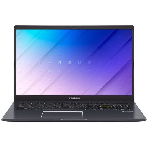 cumpără Laptop ASUS E510MA-EJ641 în Chișinău 