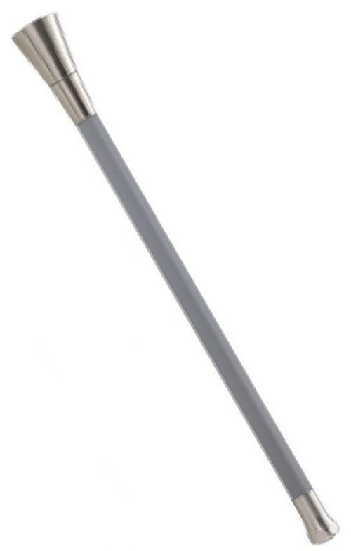 cumpără Bateria bucătărie Frap Cap prelungitor la baterie W27 SUR în Chișinău 