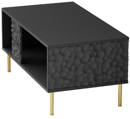 cumpără Casetieră Halmar Bullet LAW-1 în Chișinău 