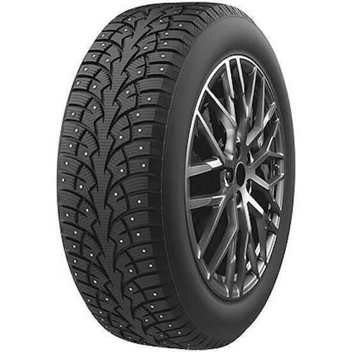 cumpără Anvelopă Arivo 185/60 R15 Ice Claw ARW4 88T XL în Chișinău 