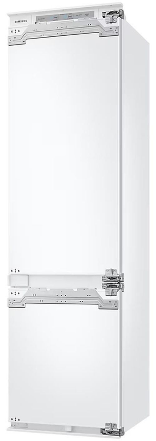 купить Холодильник и посудомоечная машина Samsung BRB307154WW/UA + DW60M6050BB/EO в Кишинёве 