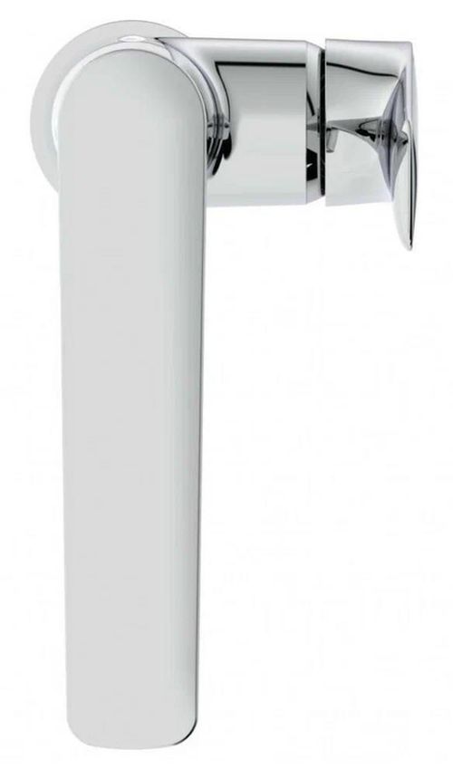 cumpără Baterie lavoar Ideal Standard Atelier CONNECT AIR ML A7023AA în Chișinău 