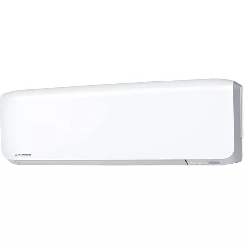cumpără Unitate interioară multisplit Mitsubishi Heavy Industries SRK25ZS-WF Harukaze Inverter în Chișinău 