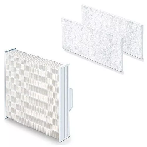 cumpără Filtru pentru purificator de aer Beurer Filtre set p/u Maremed MK500/MK600 în Chișinău 