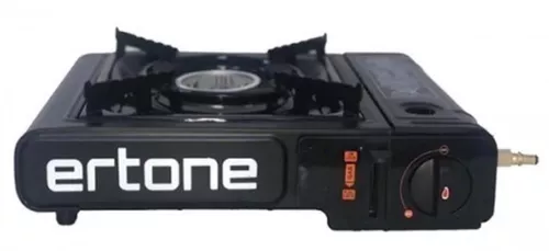 купить Таганок газовый Ertone ERT-MN 232NG/RS в Кишинёве 