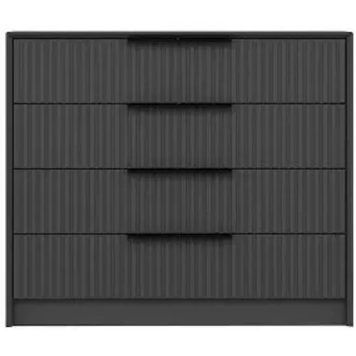 купить Комод Trendy Kale Luxe-4801, 45x85x100cm (GTR003936) в Кишинёве 