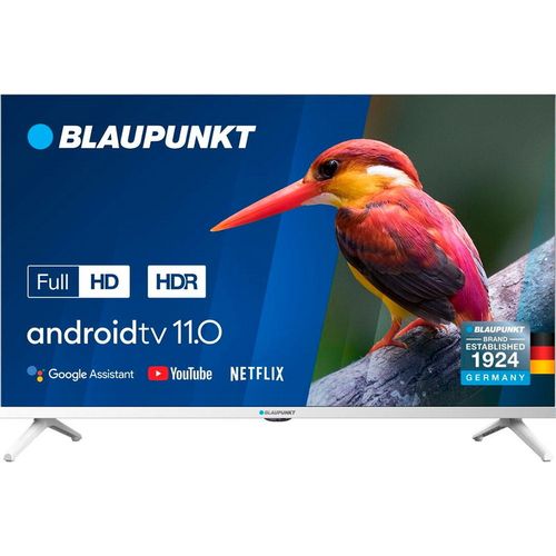 купить Телевизор Blaupunkt 32FBC5010 в Кишинёве 