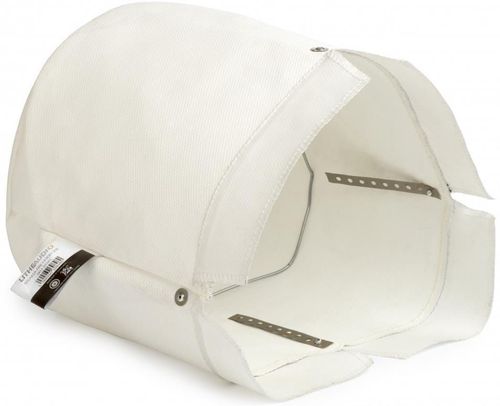 купить Аксессуар для Hi-Fi техники LitheAudio Speaker Fire Hood 250 (01582) в Кишинёве 