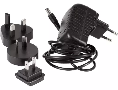 купить Ударная установка MEINL MPDC1 Cajon Digital в Кишинёве 