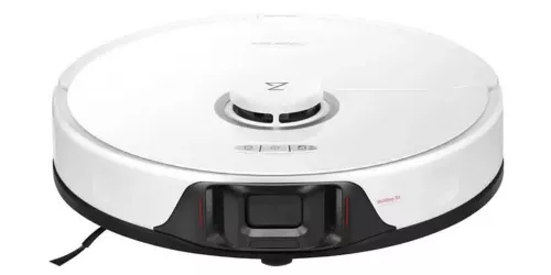 cumpără Aspirator robot Roborock S8 Pro Ultra White în Chișinău 