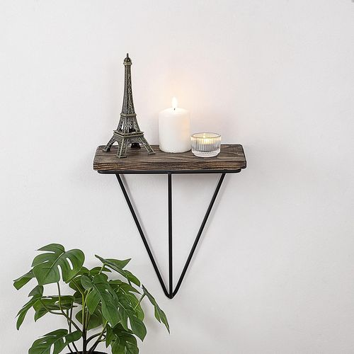 купить Полка декоративная Trendy Phalaenopsis (GTR005306) в Кишинёве 