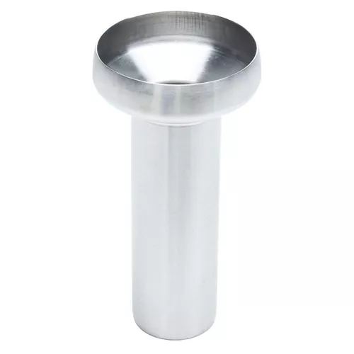cumpără Sifon pentru chiuvetă bucătărie Reginox R38505 Outlet Pipe KG 16cm în Chișinău 