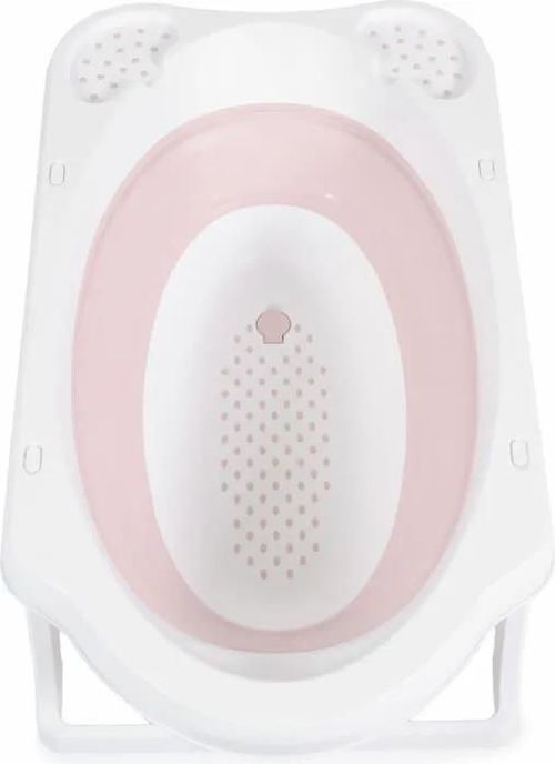 cumpără Cădiță Moni Maui 84cm Pink, pliabila în Chișinău 