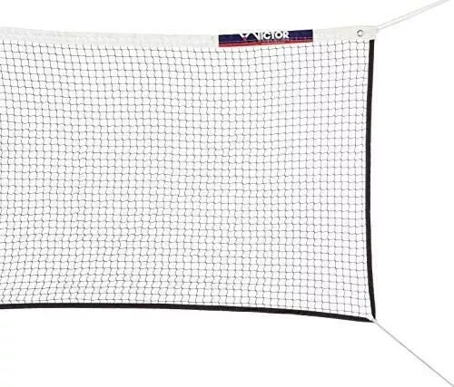 cumpără Echipament pentru badminton Victor 9453 Plasa badminton 175500 Intermational Tournament în Chișinău 