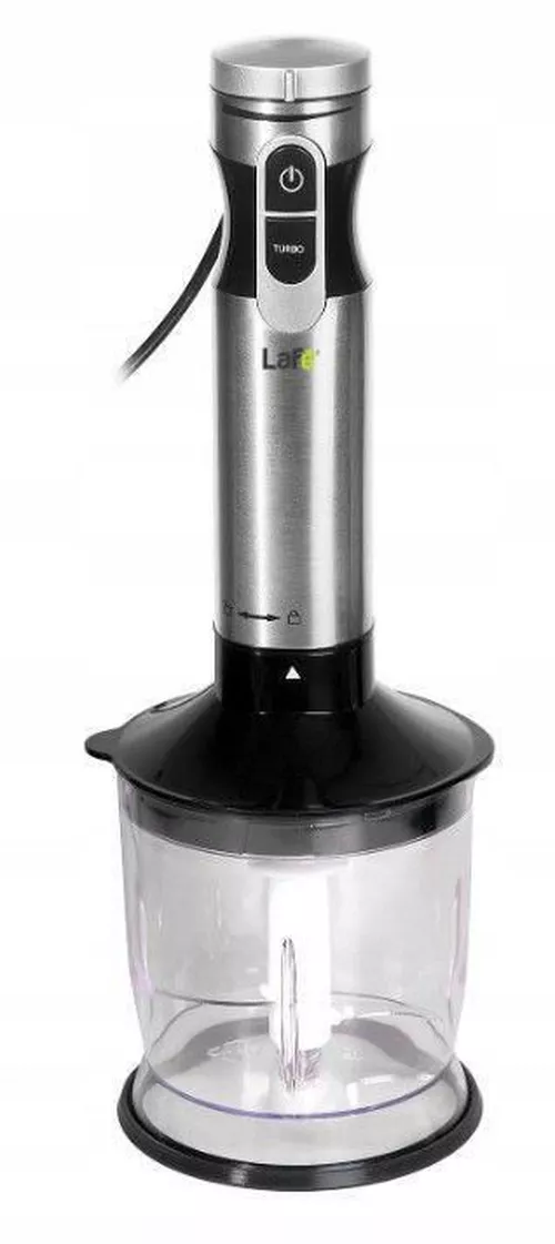 cumpără Blender de mână LAFE BZL001, LAFBLE45943 în Chișinău 