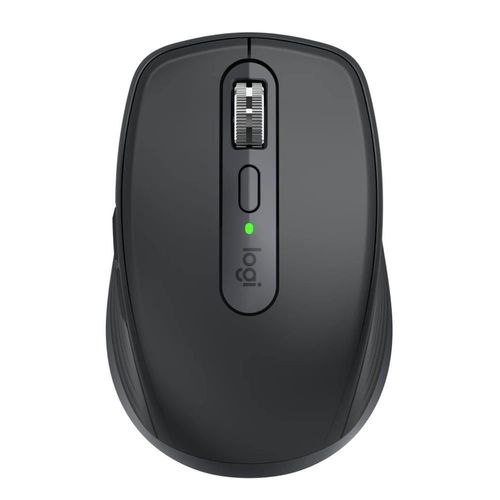 купить Мышь Logitech MX Anywhere 3S - Graphite в Кишинёве 