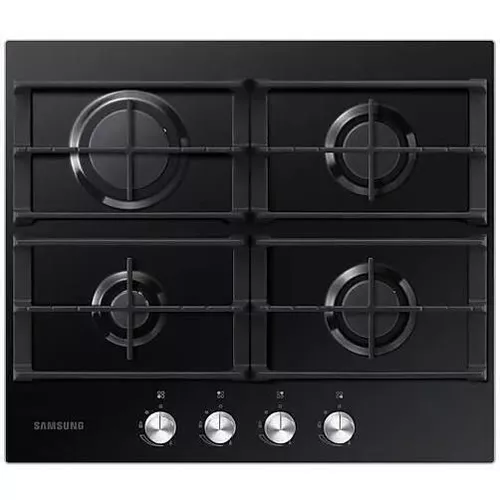 купить Духовой шкаф, варочная панель и вытяжка Samsung NV68A1110RB/WT + NA64H3000AK/WT + NK24M1030IB/UR в Кишинёве 