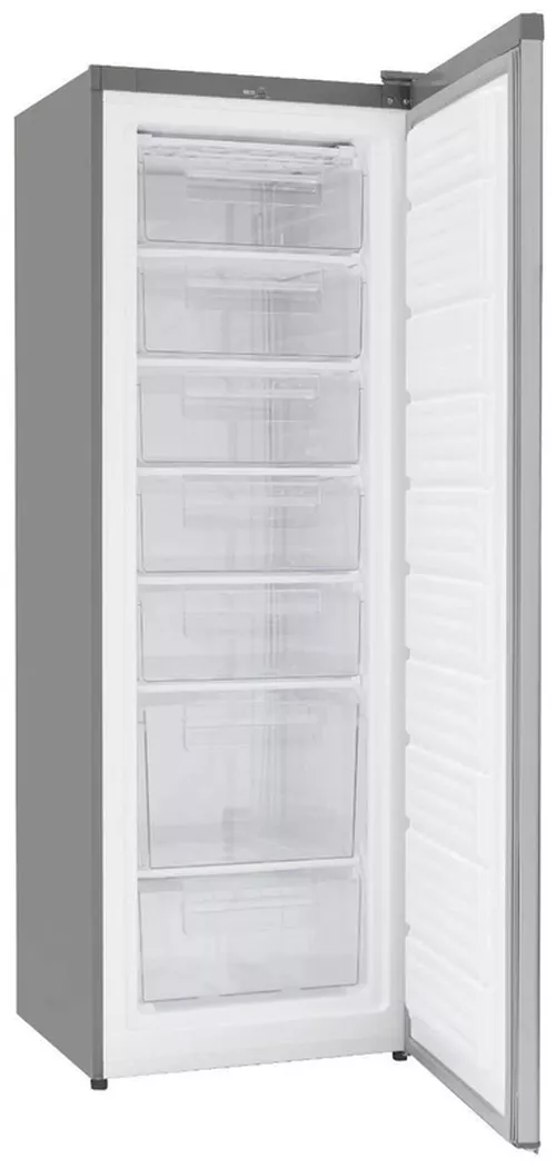 купить Морозильник Daewoo FZ-242HEX в Кишинёве 