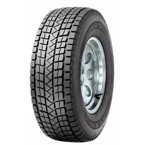 cumpără Anvelopă Maxxis 275/55 R20 SS01 Presa Ice Suv 117Q XL în Chișinău 