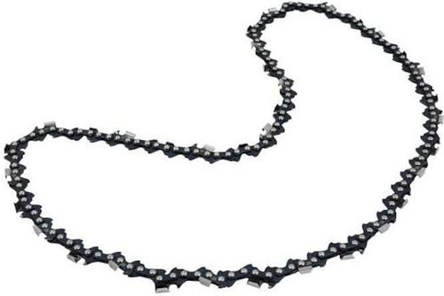 cumpără Accesoriu pentru fierăstrăie Villager Lant drujba VLCL91SC/45DL 22.5 dinți (85475) în Chișinău 