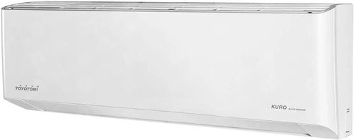 купить Кондиционер сплит Toyotomi TKN/TKG- 2328R32 Kuro в Кишинёве 