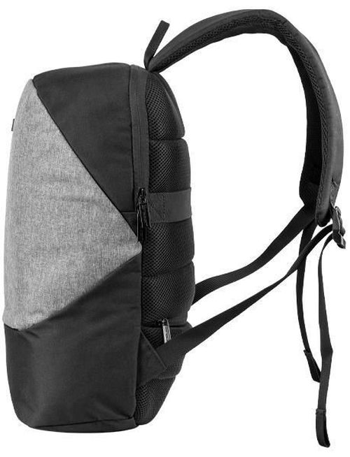 купить Рюкзак городской Tracer Antitheft Backpack 15.6" Carrier в Кишинёве 