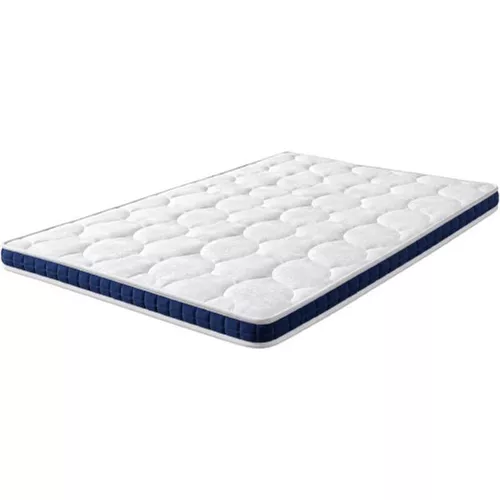 cumpără Saltea ortopedică US.Sleeping Super Soft 160x200x8cm în Chișinău 