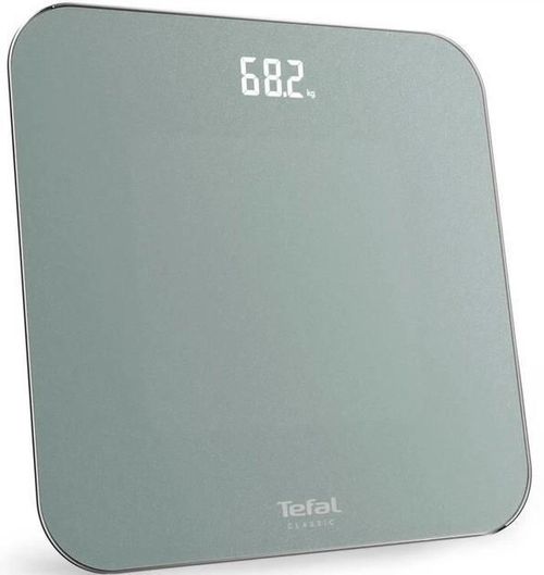 купить Весы напольные Tefal PP1903V0 в Кишинёве 