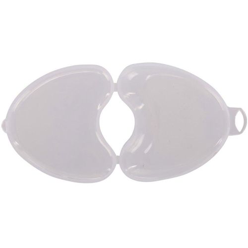 cumpără Articol de box SUHS 12897 Husa/box pt capa box (transparent) BO-4755 în Chișinău 