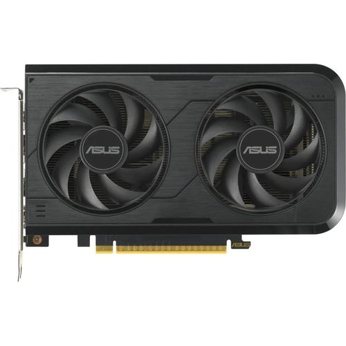 cumpără Placă video ASUS DUAL-RTX5050-O8G, GeForce RTX5050 8GB GDDR6 în Chișinău 