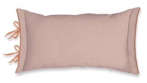 cumpără Pernă Pip Studio 332422 Bamboo Blossom Cushion 35x60 Khaki în Chișinău 