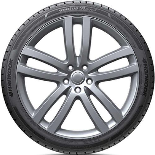 cumpără Anvelopă Hankook 315/40 R21 Ventus S1 Evo3 SUV K127A Z 115Y XL în Chișinău 