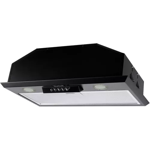 cumpără Hotă Mastercook MODUL 700(52) BL LED în Chișinău 