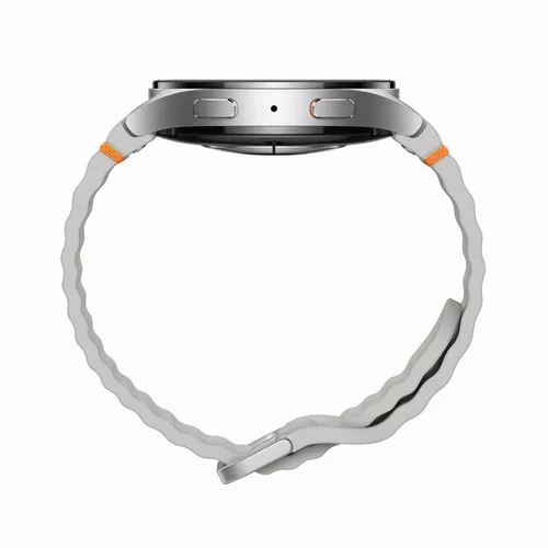 cumpără Ceas inteligent Samsung L310 Galaxy Watch7 44mm Silver în Chișinău 