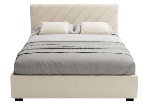 купить Кровать my-STYLE my-Luna 90x200 (P08D90M09) в Кишинёве 