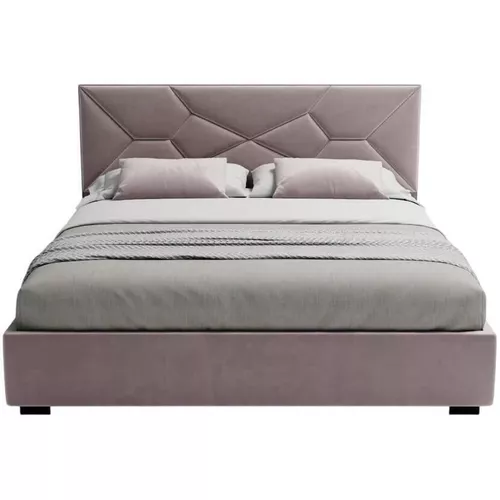 купить Кровать my-STYLE my-Nina 160x200 (P43D16M11) в Кишинёве 