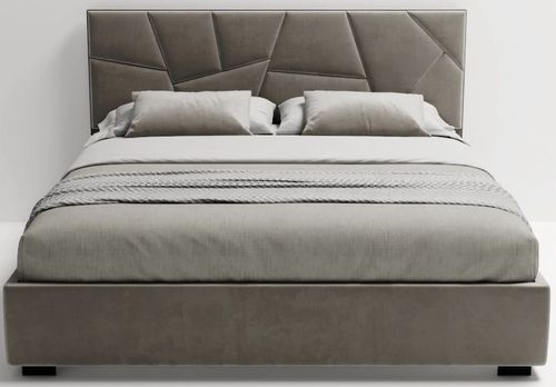cumpără Pat my-STYLE my-Bella 200x200 (P23D20M08) în Chișinău 