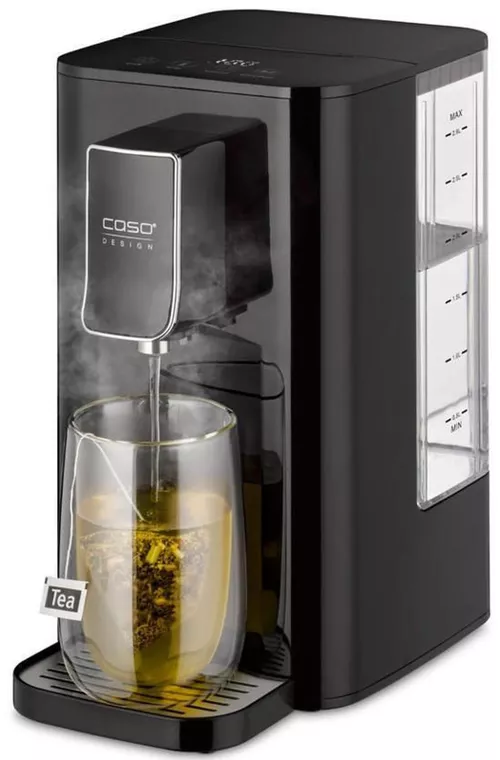 cumpără Cooler pentru apă Caso HW550 în Chișinău 