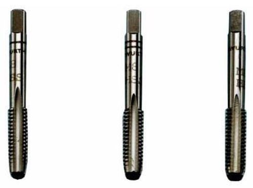 купить Набор головок, бит, насадок Wurth 00639 12 Set tarozi M12 x 1.75 mm в Кишинёве 