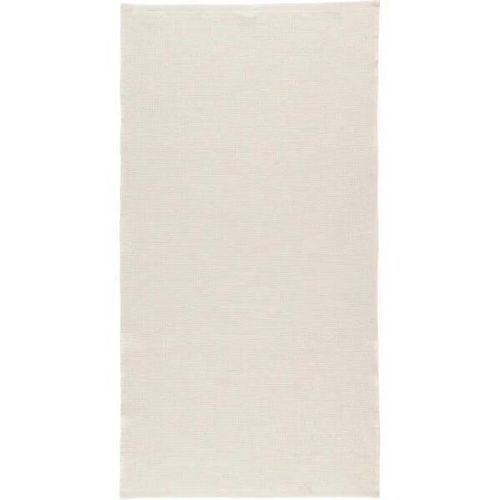 купить Полотенце Rhomtuft 06975230/20 Face & Body towel 70x130 natur jasmin в Кишинёве 