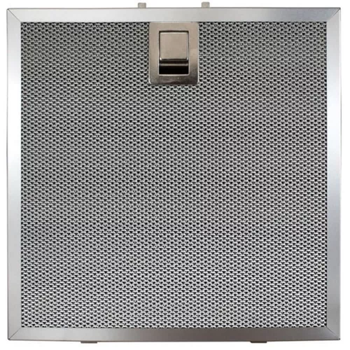 cumpără Filtru pentru hotă Falmec Metal filter A.P. AISI 289,5x267 (NUBE/NUVOLA) în Chișinău 