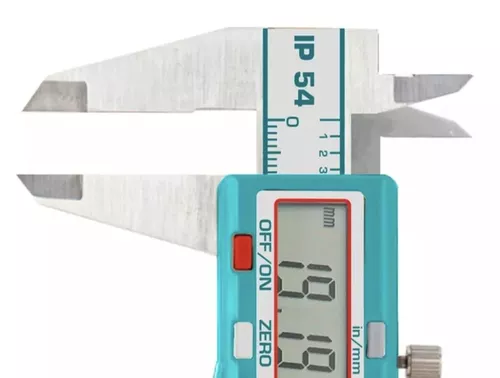 cumpără Instrument de măsură Total tools TMT321506 în Chișinău 