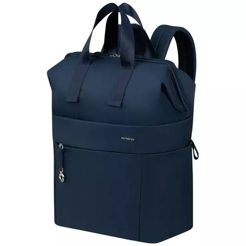 купить Рюкзак для ноутбука Samsonite Move 5.0 Squared Bp (154071/1247) в Кишинёве 