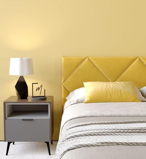 купить Кровать my-STYLE my-Zoea 90x200 (P18D90M19) в Кишинёве 