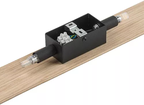 купить Бра TK Lighting TK-4754 6 Вт в Кишинёве 