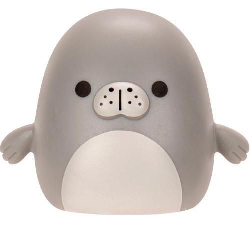 cumpără Jucărie Squishmallows SQAL0085 Squish-a-longs figures 8-pack, W3 în Chișinău 