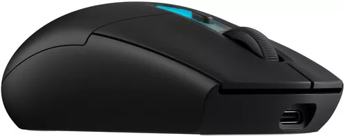 cumpără Mouse gaming Logitech G305 X SUPERLIGHT Black în Chișinău 