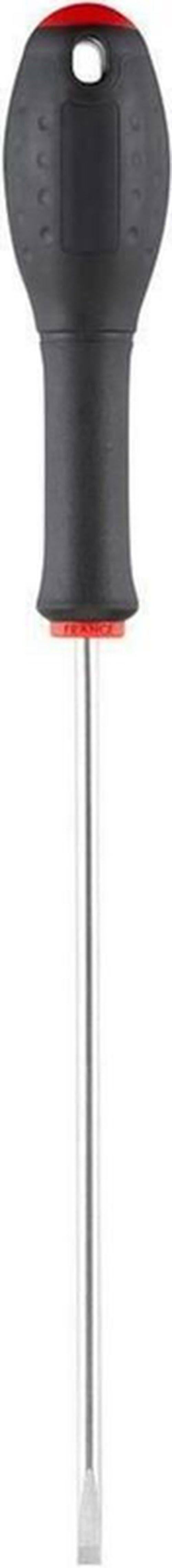 купить Отвёртка Stanley Отвёртка Fatmax SL4.0x150 мм 0-65-093 в Кишинёве 