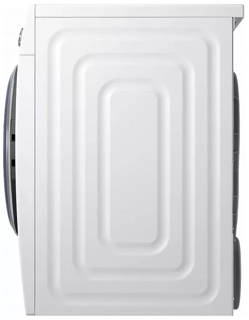 cumpără Uscător de rufe Samsung DV80M50103W/LP în Chișinău 