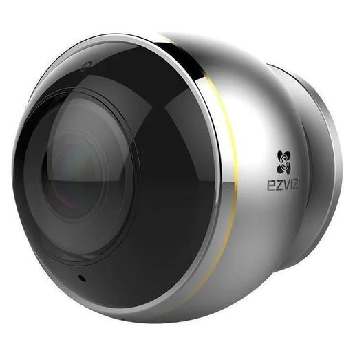 cumpără Cameră de supraveghere EZVIZ CS-CV346-A0-7A3WFR în Chișinău 